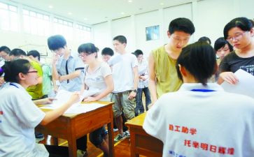 教师控辍保学工作总结5篇