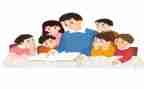 小学四年级数学工作总结优质7篇