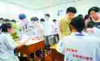 物理九年级教学工作计划8篇