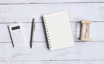 学会爱作文8篇