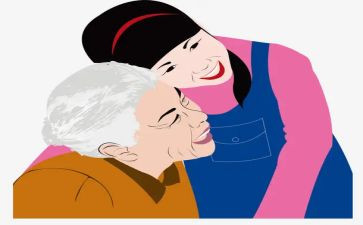 关心则乱的作文5篇
