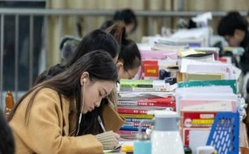 2开学讲话稿最新7篇