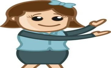小学开学讲话稿参考5篇
