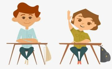 小学开学讲话稿精选8篇