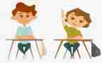 小学开学讲话稿精选8篇