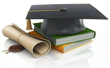 化学科教学计划精选5篇