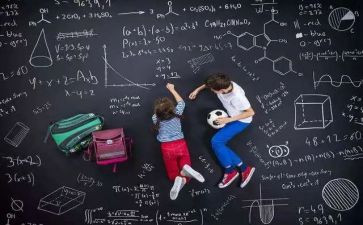 化学科教学计划优秀5篇