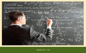 学科活动方案模板7篇