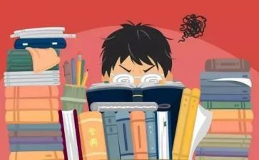 小学学科教学计划7篇