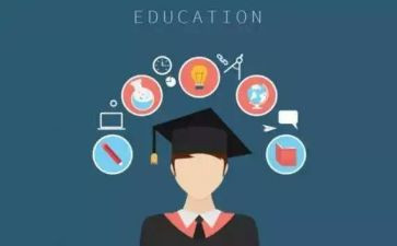 小学科技活动总结8篇