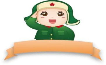 小学雷锋故事演讲稿6篇