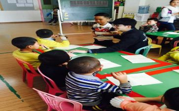 镇学前教育工作总结参考8篇