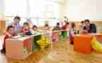学前班拼音f教案5篇
