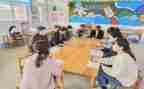 学前班教育教育工作计划6篇