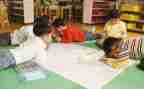 学前教育工作计划通用8篇