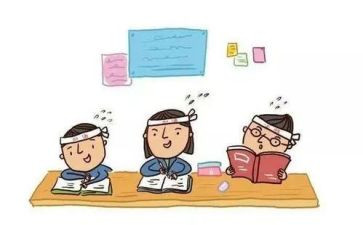 同学情的演讲稿最新7篇
