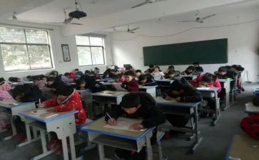 同学情的演讲稿参考8篇