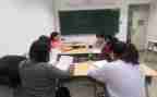 线上教学情况工作总结8篇