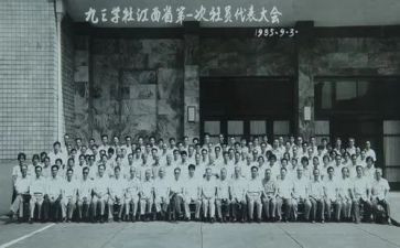 在文学社工作计划优质7篇