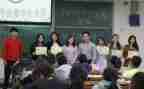 加入文学社的申请书6篇