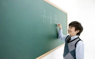 学生暑假工工作总结精选8篇