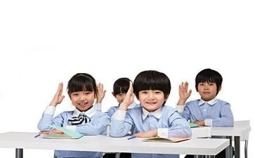 大学生心理讲座心得体会8篇