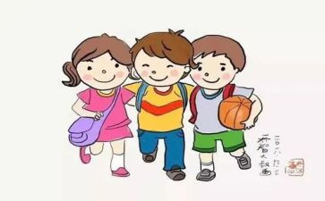学生月总结报告推荐7篇