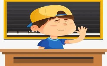 大学学生心得体会范文精选8篇