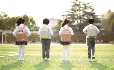 大学生优秀调查报告8篇
