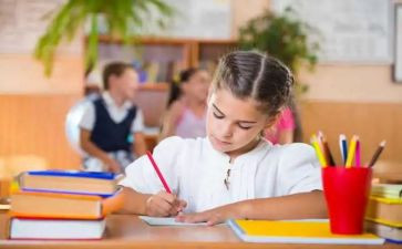 学生发言稿范文最新5篇