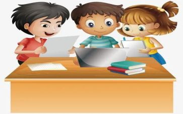 学生月总结报告最新5篇