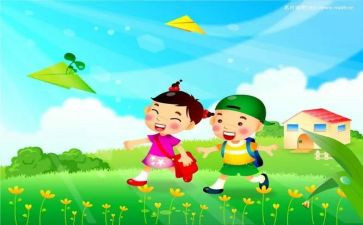 学生及工作计划优秀8篇