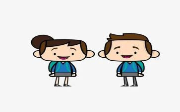 学生干部的事迹5篇