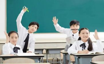 学生毕业鉴定自我鉴定通用8篇