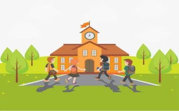 最美大学生演讲稿5篇