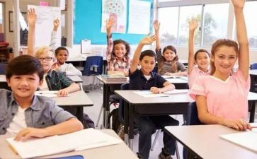 学生月总结报告优秀7篇