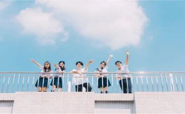 大学生创业的调查报告5篇