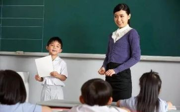 度学生作文优质6篇