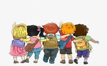 十佳学生事迹最新6篇