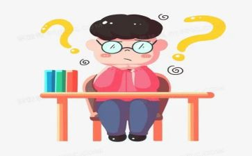 大学生优秀演讲稿范文6篇