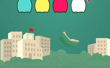 优秀转学生演讲稿优秀8篇