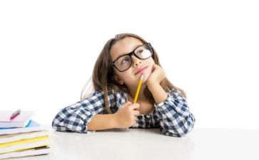 学生毕业鉴定自我鉴定精选7篇