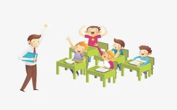 学生状况调查报告范文5篇