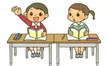 大学生工作总结范文优秀7篇