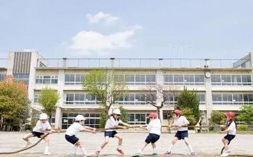 2023大学生年度个人工作计划最新6篇