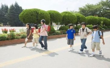学生发言稿范文模板7篇