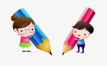 大学生调查总结报告7篇