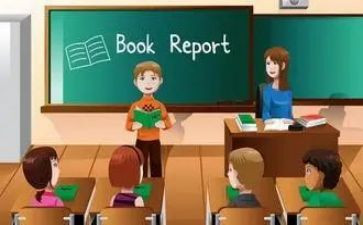大学生演讲稿200最新6篇