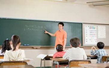 大学生实习月报告总结范文6篇