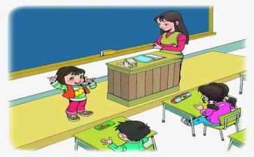 学生发言稿范文8篇